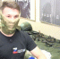 В Татарстане продолжается набор в Войска беспилотных систем - Газета Новая жизнь