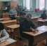 Старшеклассников в школах переведут на новые стандарты обучения - Газета Новая жизнь