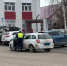 В Болгаре во время рейда «Тоннель» проверили 43 автомобиля - Газета Новая жизнь