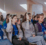 В Татарстане стартует смена для юных экологов и блогеров - Газета Новая жизнь