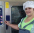 «Это магия!»: жительница Болгара нашла своё призвание в кулинарии - Газета Новая жизнь