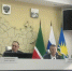Ветслужба Татарстана ответит на вопросы в прямом эфире - Газета Новая жизнь