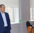 Мировые судьи Советского района Казани получили новые помещения в 2,5 раза просторнее прежних - Газета Новая жизнь