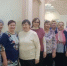 Ветераны Спасского района узнали о судьбе вице-адмирала Ивана Лихачёва - Газета Новая жизнь