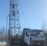 В Болгаре начали бурение двух новых скважин на городском водозаборе - Газета Новая жизнь