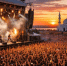 Рок-фестиваль «Хранители» в Болгаре соберёт звёзд российской сцены - Газета Новая жизнь