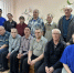 Участники Движения Первых навестили подопечных Спасского ДИПИ - Газета Новая жизнь