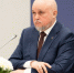 Министр энергетики РФ: «Крупные державы теперь отстаивают интересы не только санкциями, но и оружием» - Газета Новая жизнь