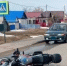 В Болгаре произошло ДТП с мопедом - Газета Новая жизнь
