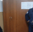 Пьяный водитель на «Ладе-Калине» устроил опасную езду по Болгару - Газета Новая жизнь