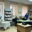 В детской библиотеке Болгара прошёл космический квиз для школьников - Газета Новая жизнь