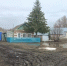 В Татарстане стабилизируется паводковая обстановка - Газета Новая жизнь
