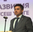 Глава Спасского района поздравил жителей с Пасхой - Газета Новая жизнь