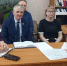 В Спасском районе прошла аттестация директоров школ - Газета Новая жизнь