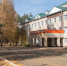 Поликлиника Спасской ЦРБ будет временно закрыта на санитарную обработку - Газета Новая жизнь