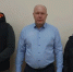 Первые призывники из Спасского района отправились на службу в армию - Газета Новая жизнь