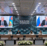 Форум ОИС соберет в Казани молодых дипломатов из исламских стран - Газета Новая жизнь