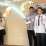 Для учащихся 8 класса БСОШ №1 в рамках Дня космонавтики прошло тематическое мероприятие - Спасский район
