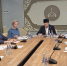 В Академии прошло заседание Ученого совета - Исламская академия