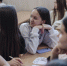 10 тысяч подростков Татарстана научились распознавать вербовку и защищать свои данные в «Конструктивном диалоге» - Газета Новая жизнь