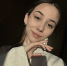 «Вяжут не только бабушки»: как 22-летняя Арианна Буторова превратила хобби в искусство - Газета Новая жизнь