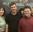 Юный баянист из Болгара стал дипломантом международного конкурса «Феерия аккордеона» - Газета Новая жизнь