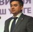 Глава Спасского района поздравил работников местного самоуправления с профессиональным праздником - Газета Новая жизнь