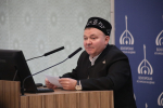 В Академии стартовала Стратегическая сессия по вопросам исламского образования в эпоху искусственного интеллекта